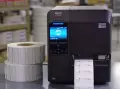 Принтер этикеток SATO CL4NX Plus